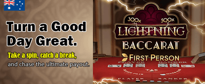 Spin the Best Croco Slots banner