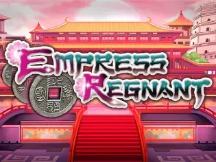 Empress Regnant icon