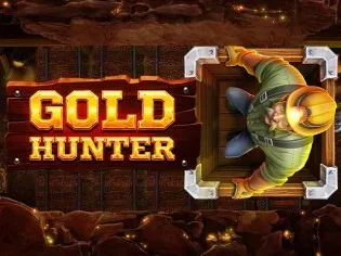 Gold Hunter icon