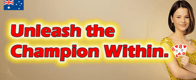 Free Spins Frenzy promotion