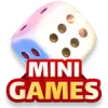 Lucky Croco Spin icon